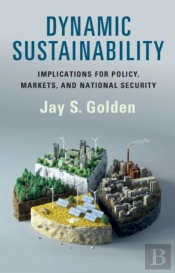 Dynamic Sustainability