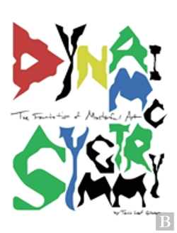 Bertrand.pt - Dynamic Symmetry