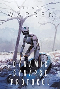 Bertrand.pt - Dynamic Synapse Protocol