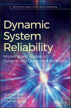 Bertrand.pt - Dynamic System Reliability