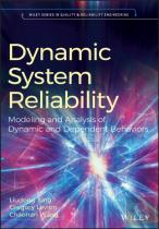 Dynamic System Reliability