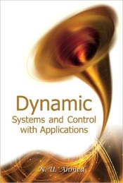 Dynamic Systems And Control With Applications