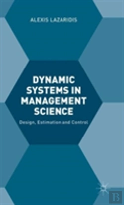 Bertrand.pt - Dynamic Systems In Management Science