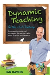 Dynamic Teaching In The 21st Century