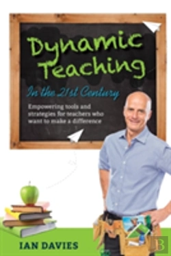Bertrand.pt - Dynamic Teaching In The 21st Century