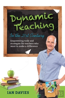 Bertrand.pt - Dynamic Teaching In The 21st Century