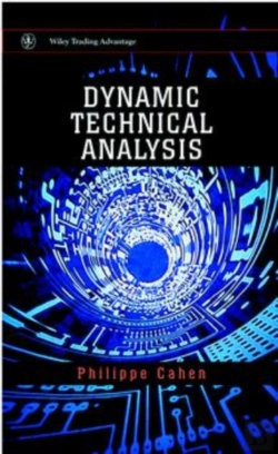 Bertrand.pt - Dynamic Technical Analysis