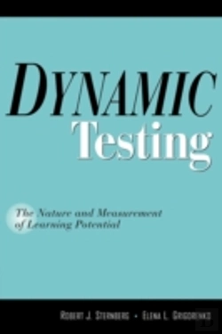 Bertrand.pt - Dynamic Testing