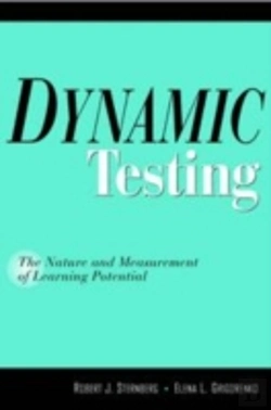 Bertrand.pt - Dynamic Testing