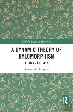 Bertrand.pt - Dynamic Theory Of Hylomorphism
