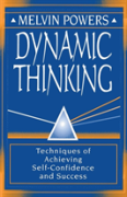 Dynamic Thinking