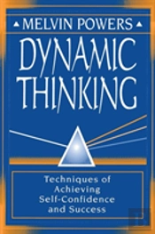 Dynamic Thinking