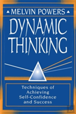 Bertrand.pt - Dynamic Thinking