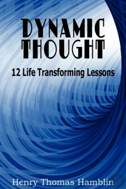 Bertrand.pt - Dynamic Thought