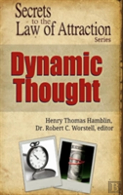 Bertrand.pt - Dynamic Thought  - Secrets To The Law Of Attraction