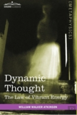 Bertrand.pt - Dynamic Thought