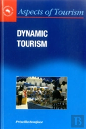 Dynamic Tourism