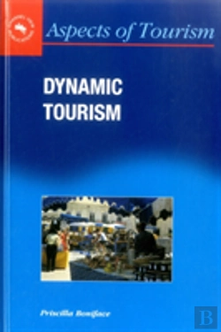 Bertrand.pt - Dynamic Tourism