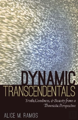 Bertrand.pt - Dynamic Transcendentals