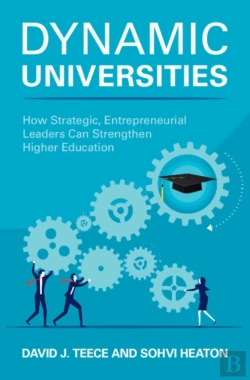 Bertrand.pt - Dynamic Universities