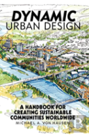 Dynamic Urban Design