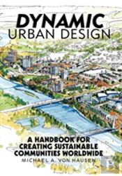 Dynamic Urban Design