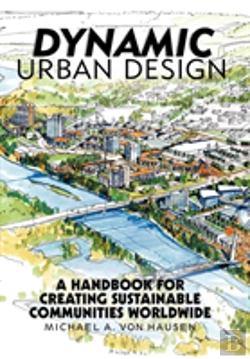 Bertrand.pt - Dynamic Urban Design