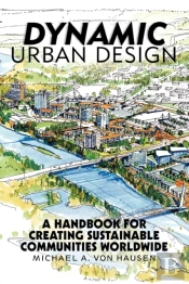 Dynamic Urban Design