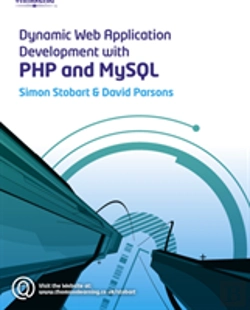 Bertrand.pt - Dynamic Web Application Development Using Php And Mysql