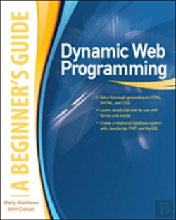 Bertrand.pt - Dynamic Web Programming