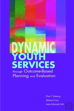 Bertrand.pt - Dynamic Youth Services Through Outcome-Based Planning And Evaluation