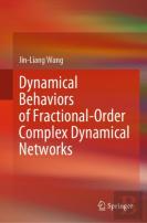 Dynamical Behaviors Of Fractional-Order Complex Dynamical Networks