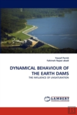 Bertrand.pt - Dynamical Behaviour Of The Earth Dams