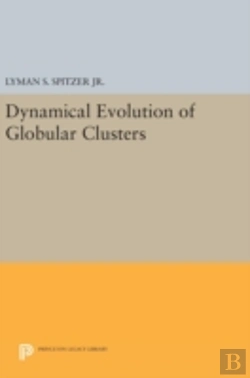 Bertrand.pt - Dynamical Evolution Of Globular Clusters