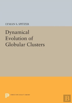 Bertrand.pt - Dynamical Evolution Of Globular Clusters