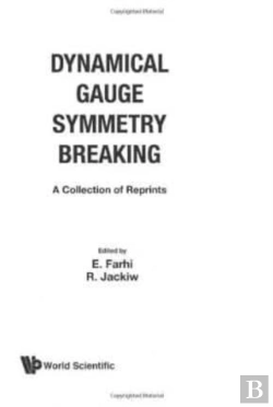 Bertrand.pt - Dynamical Gauge Symmetry Breaking