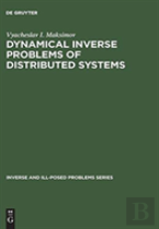 Dynamical Inverse Problems Of Distributed Systems
