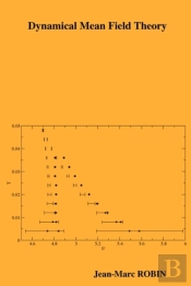 Dynamical Mean Field Theory