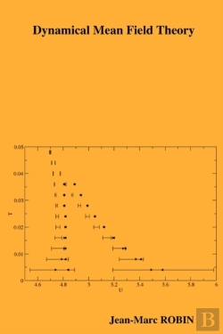 Bertrand.pt - Dynamical Mean Field Theory