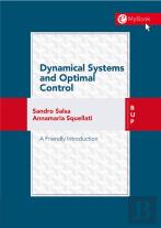 Dynamical Model And Optimal Control