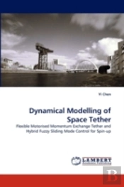 Dynamical Modelling Of Space Tether