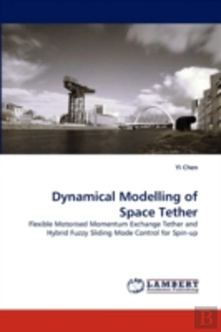 Bertrand.pt - Dynamical Modelling Of Space Tether