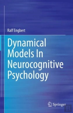 Bertrand.pt - Dynamical Models In Neurocognitive Psychology