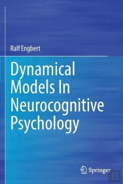Bertrand.pt - Dynamical Models In Neurocognitive Psychology