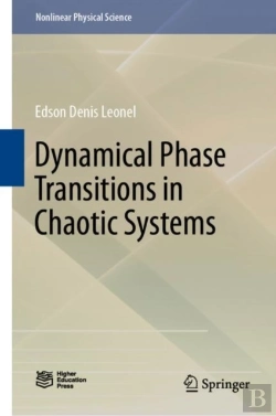 Bertrand.pt - Dynamical Phase Transitions In Chaotic Systems