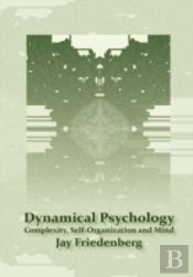 Dynamical Psychology