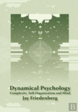 Bertrand.pt - Dynamical Psychology