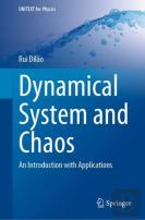Dynamical System And Chaos