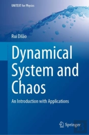 Dynamical System And Chaos