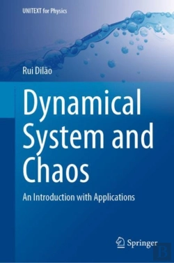 Bertrand.pt - Dynamical System And Chaos